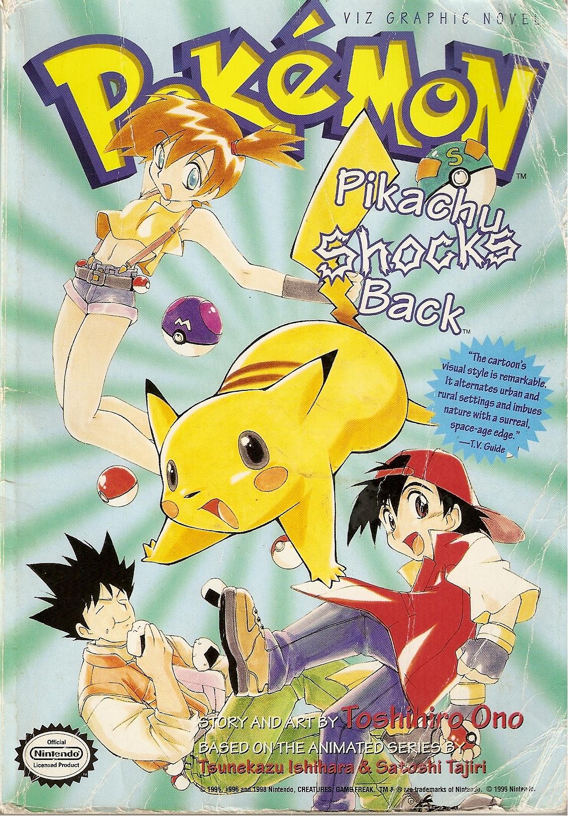 Tales from the Pearl, Vol 1